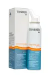 12913-hipertonic spray_fl+ct